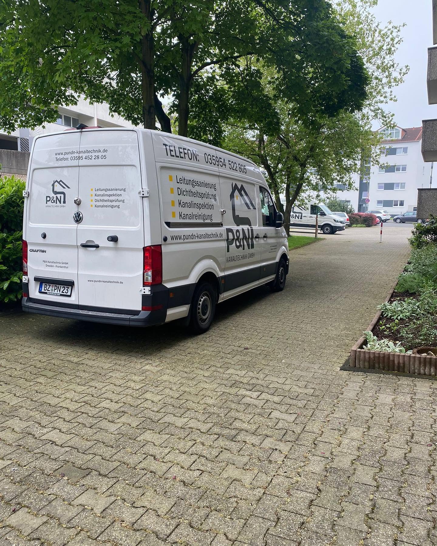 Kurzliner